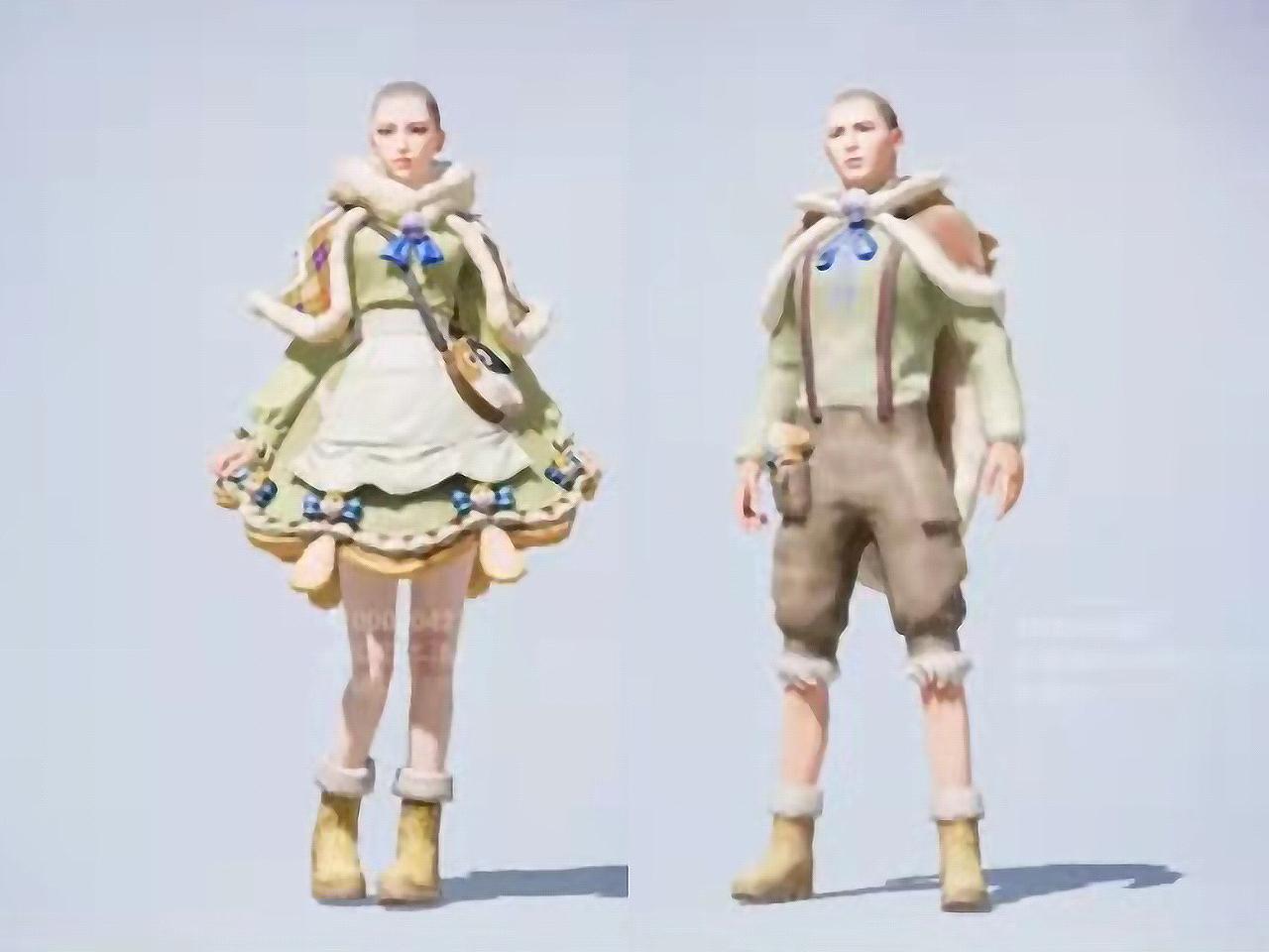 吃鸡猫包推荐,吃鸡最近出的猫套装