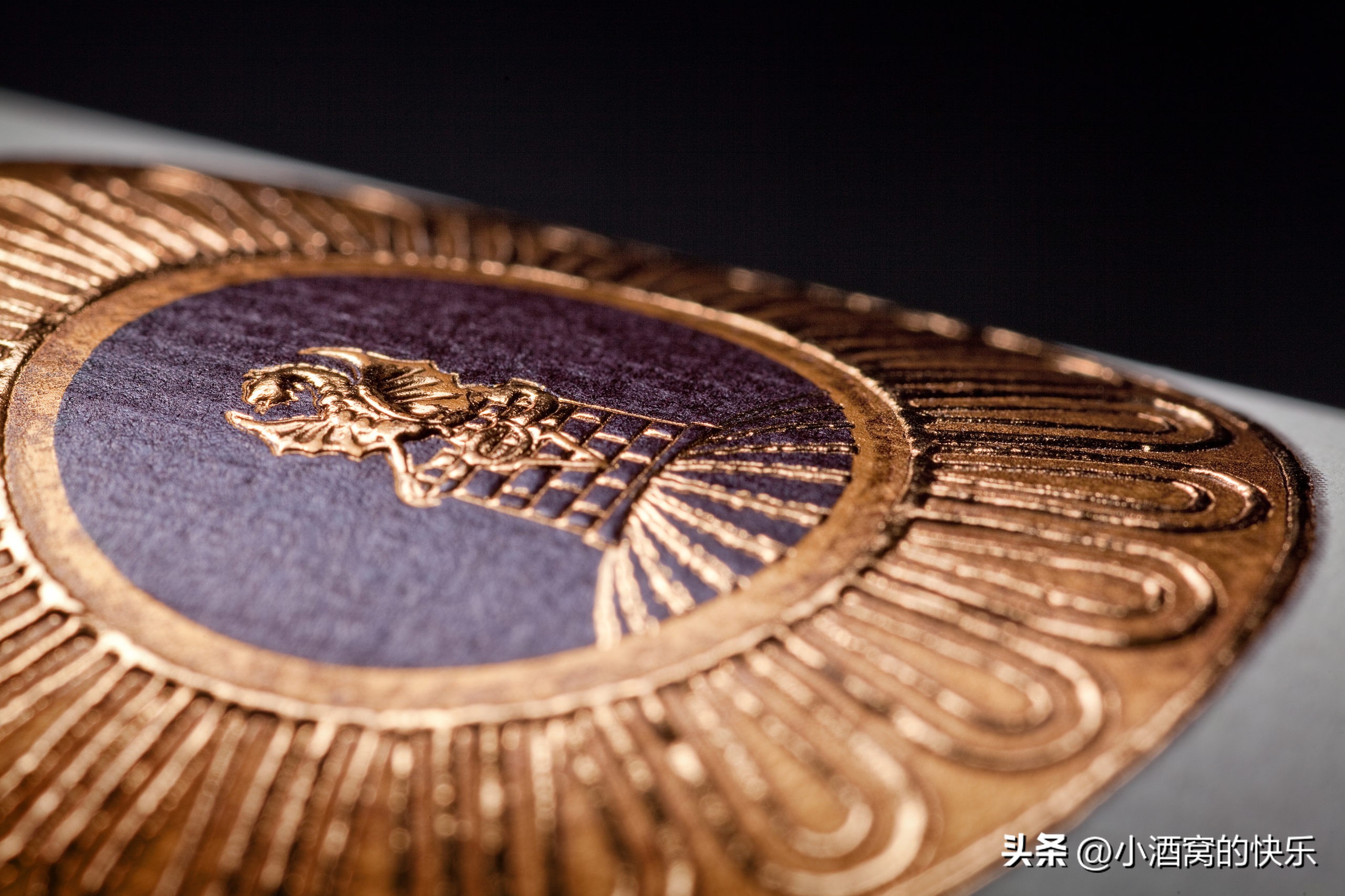 波尔多凯尔西酒庄chateauquercy,法国波尔多麦隆堡酒庄