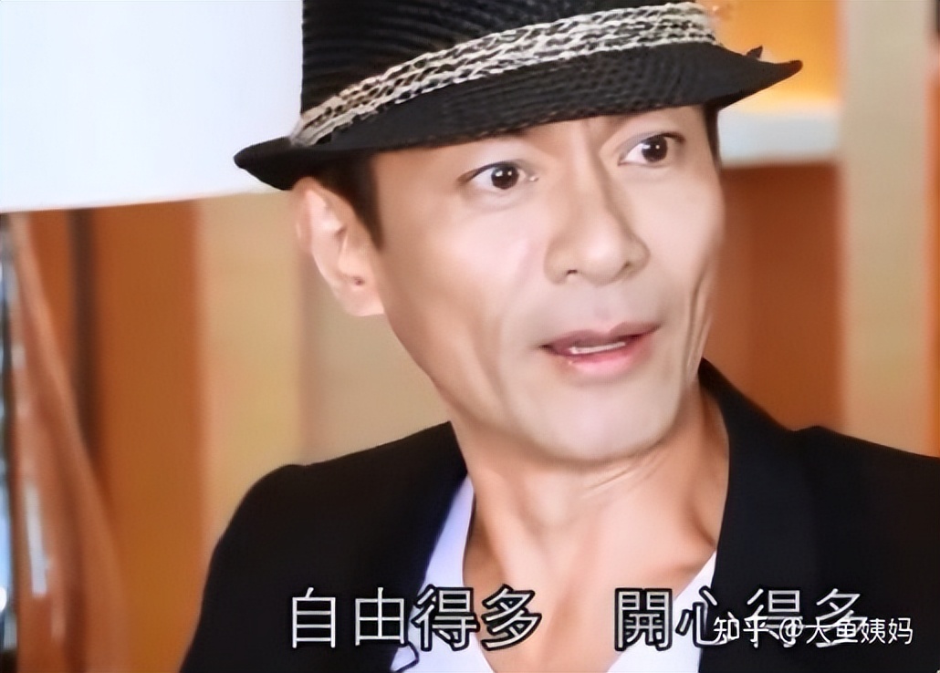 为什么越来越多人转行卖保险,为什么越来越多的人改行卖保险