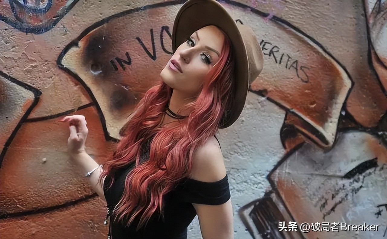 你的说话透露出你的格局 (你的格局和态度)