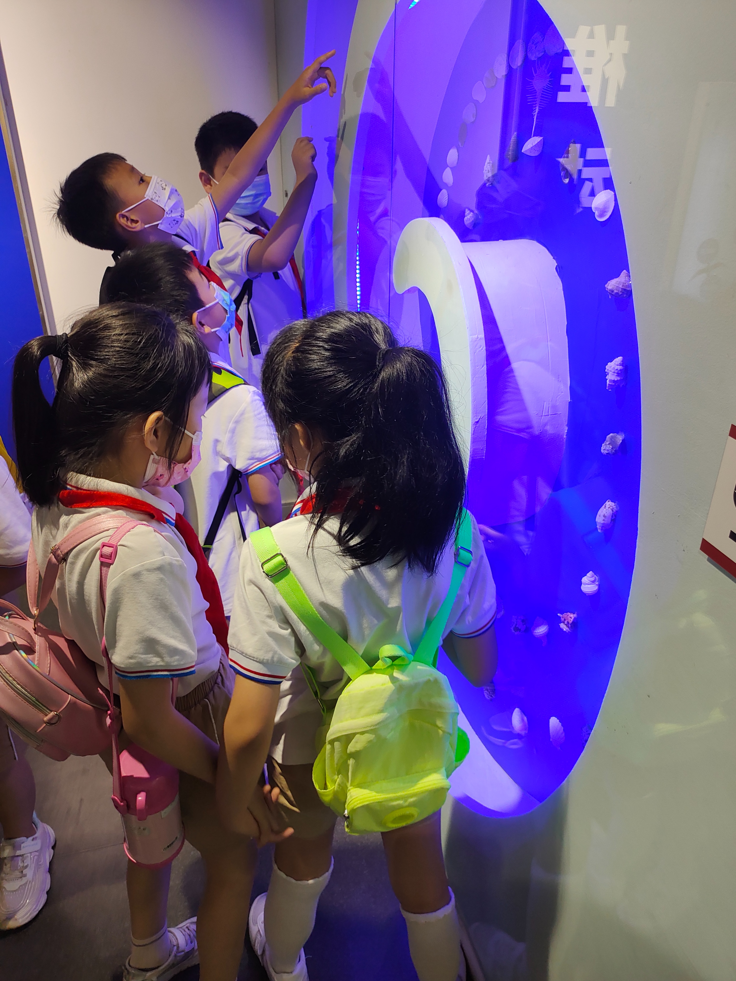 郑州植物园夏季开放时间,郑州夏季适合去哪旅游攻略