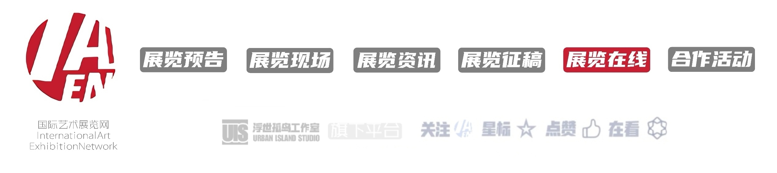 中央民族大学夏展油画作品,油画作品欣赏山东艺术学院