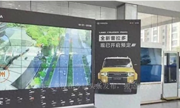 嘉实多与美孚的世纪官司,嘉实多和美孚全合成机油