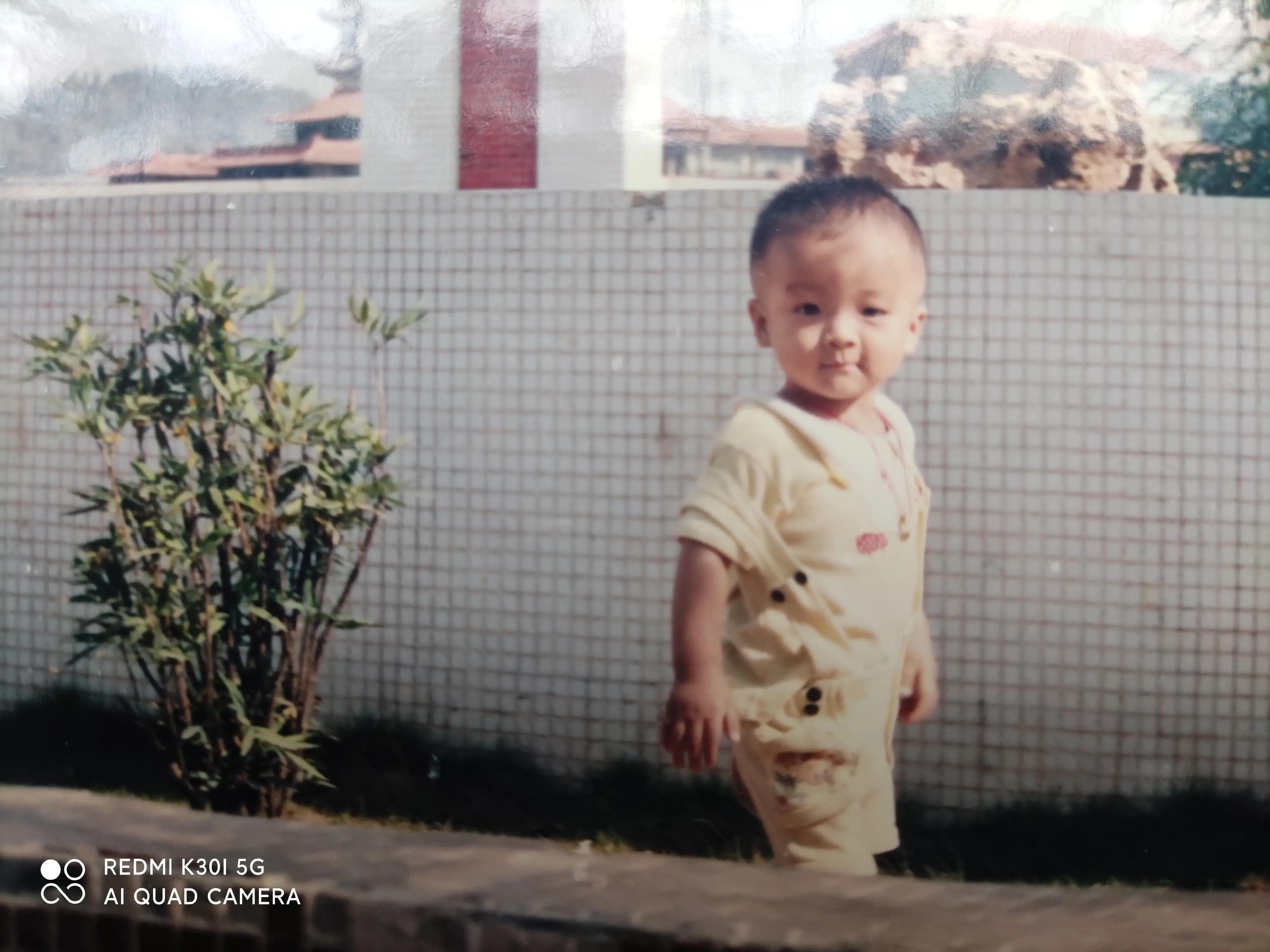 奔跑气球,彩虹蓝气球