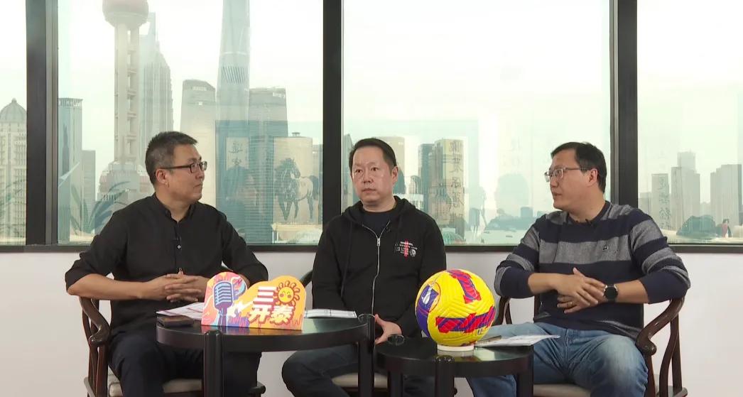 申花最新消息被曝,申花对唐蒙的评价