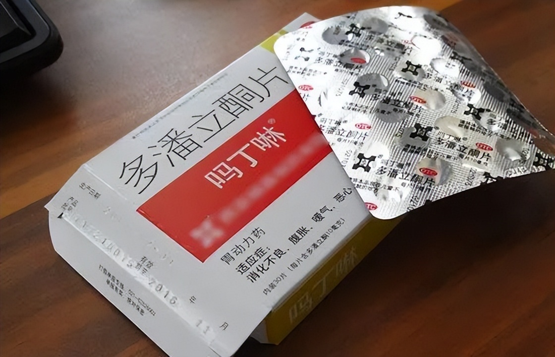 这五种常见药不建议长期服用,常备药哪些药不能吃