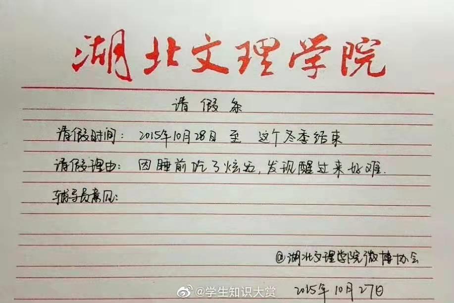 抖音正能量文案100句,近期收藏的高级无风格文案