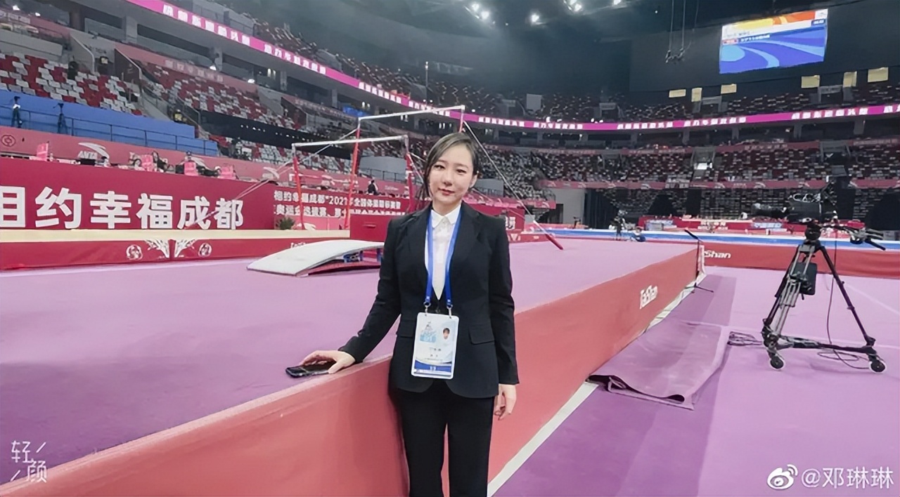 北大十大明星校花,北大明星校花