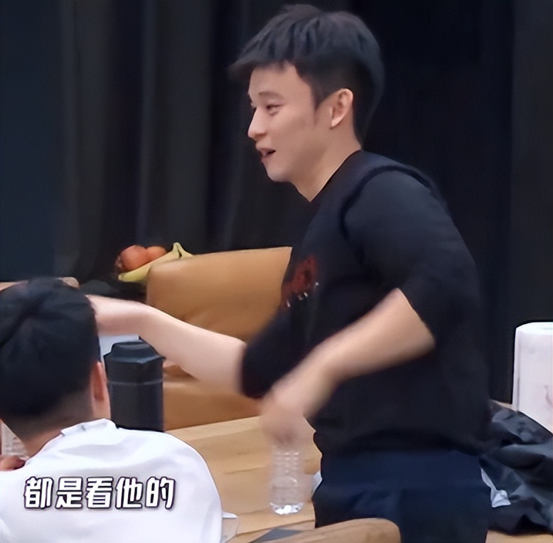 鹿晗和c罗视频,鹿晗和c罗巅峰对决视频