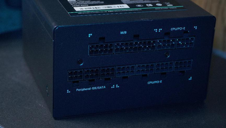 九州风神全套,限量版九州风神