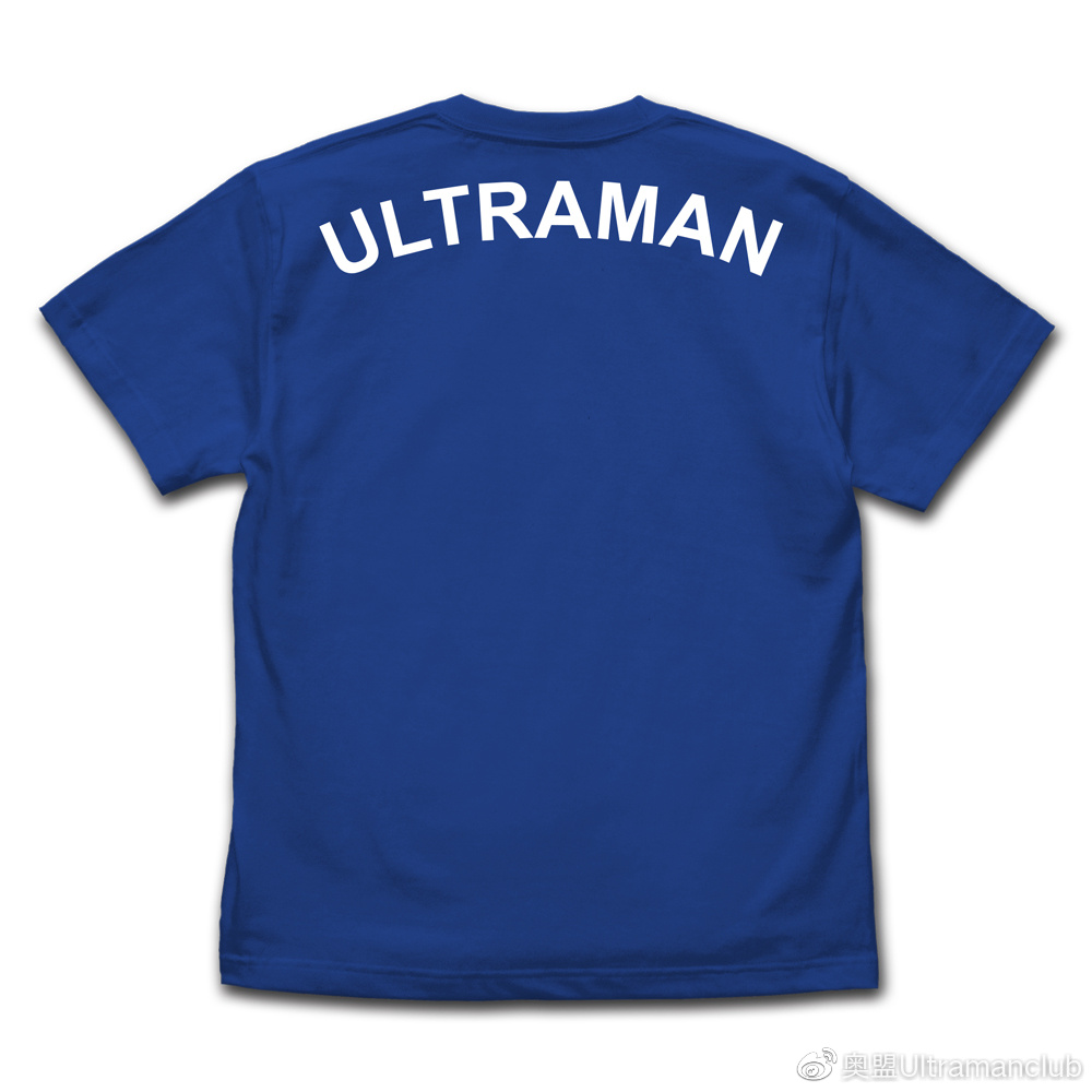 cospa限定品,cospa旗舰店