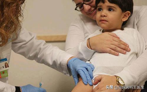 孩子包皮过长应该割吗？不割真的会影响发育吗？听医生怎么说