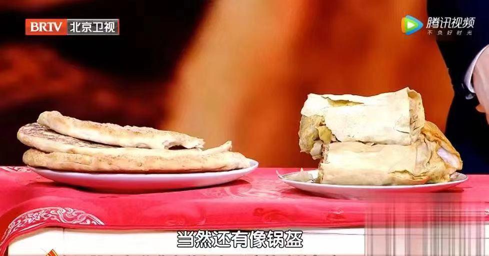 补充维生素c可以预防溃疡吗,溃疡吃维生素c可以吗