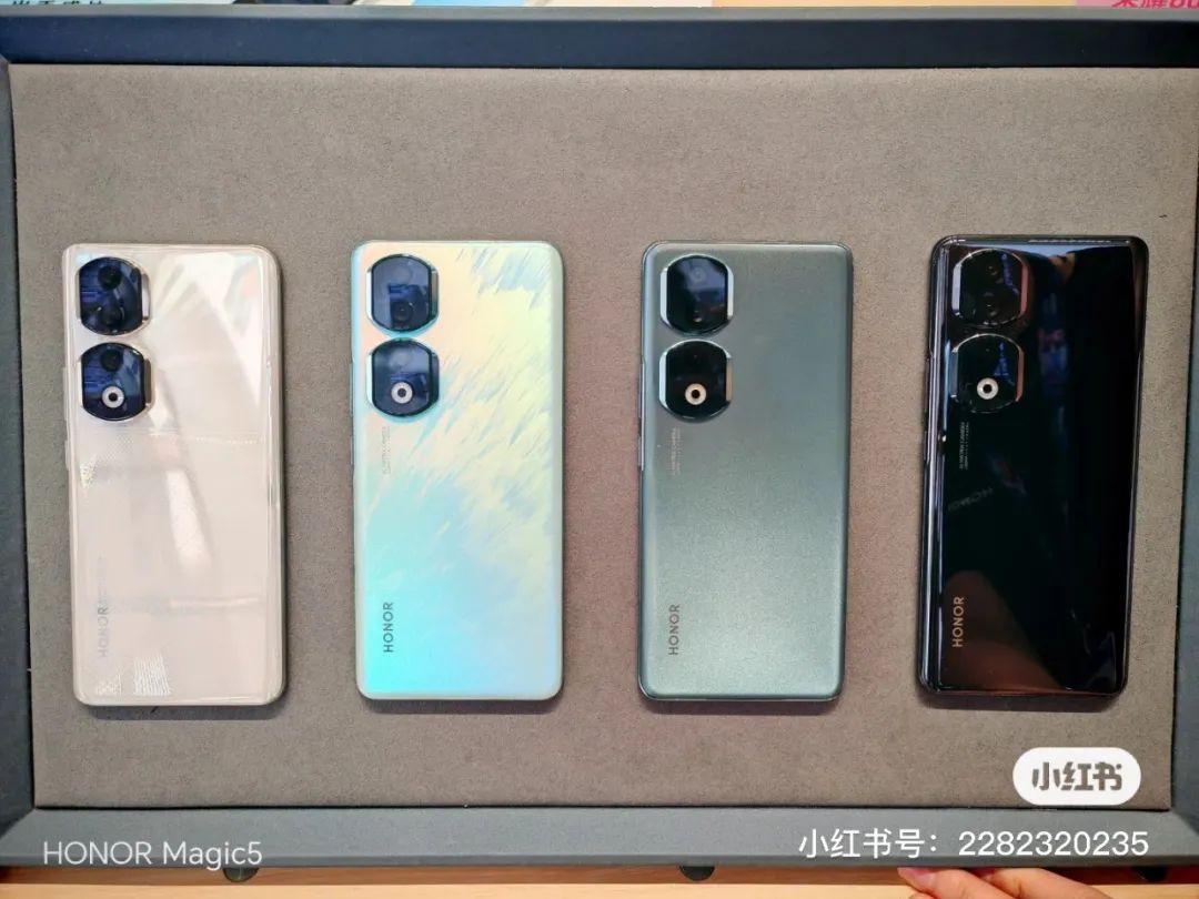 荣耀90pro3840调光真的能保护眼睛吗,荣耀90和荣耀90pro调光是一样的吗