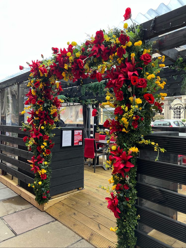 欧洲旅游攻略爱丁堡,苏格兰爱丁堡旅游攻略