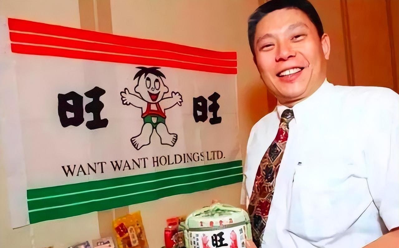 淇濇姢鎴戝浗鍚岃優鏄垜浠殑璐ｄ换,淇濇姢鎴戞柟鏃烘椇