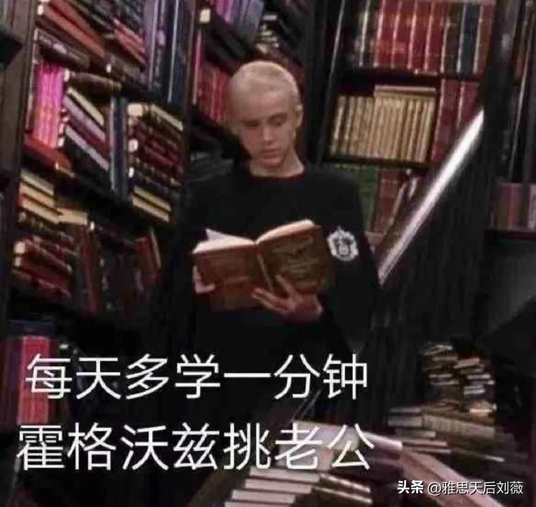 ketpet大学英语四六级,考ket和pet和雅思