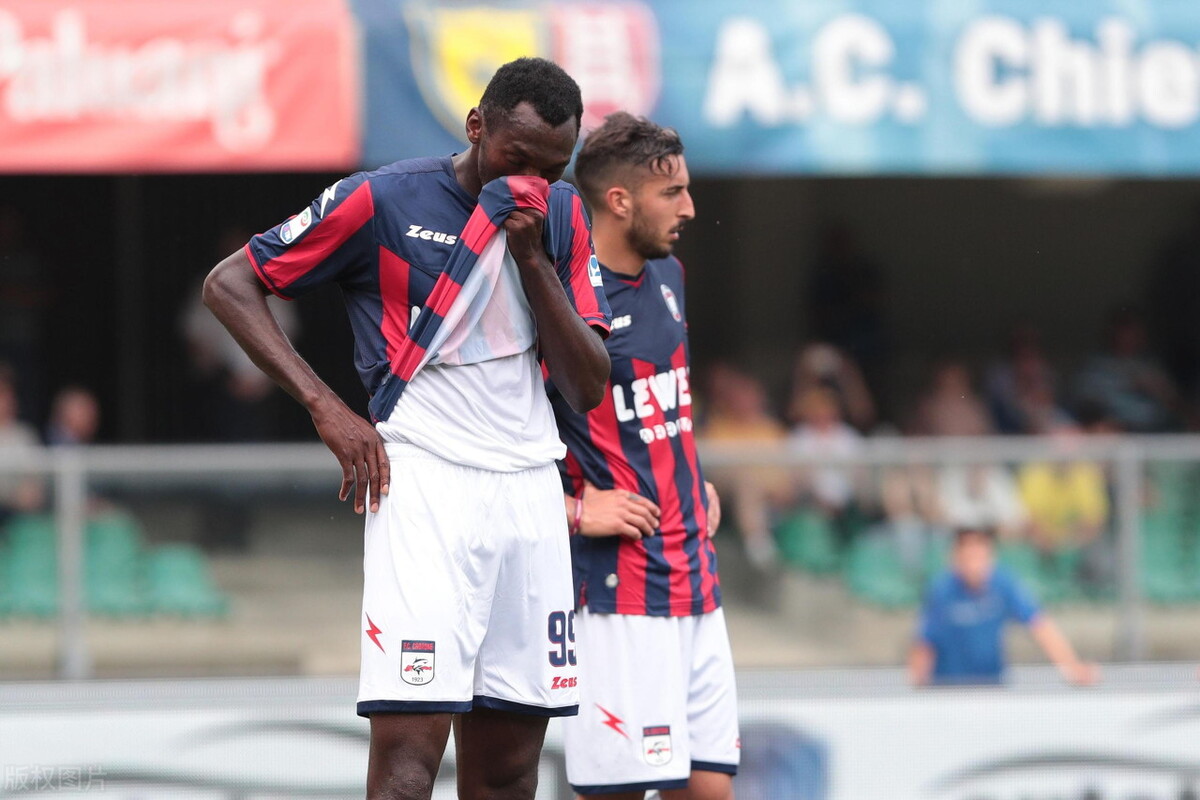 从未降级的五大联赛有哪些,欧洲五大联赛没有降级的球队