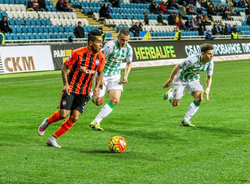 周三竞彩足球比分推荐,竞彩周三实单推荐