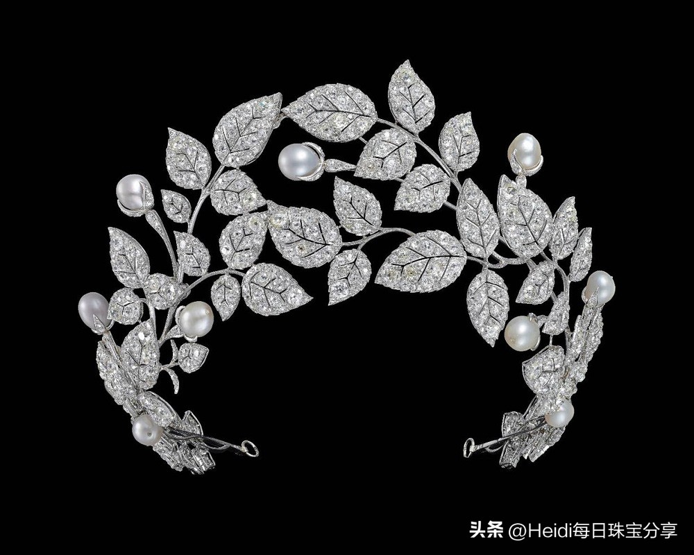 王冠最新一期比赛,王冠会有第七季吗