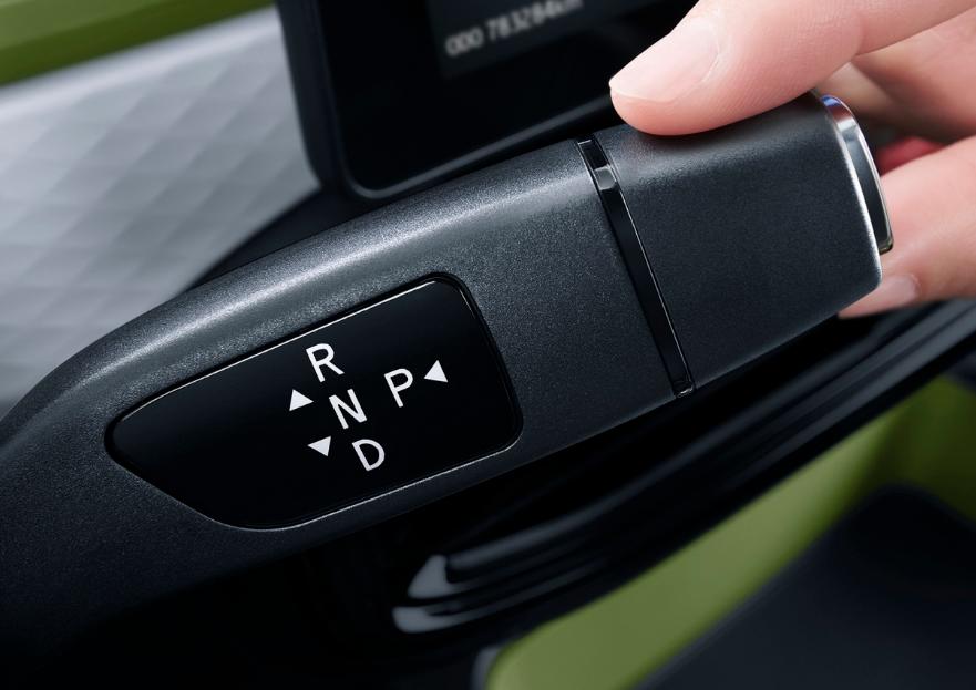 思皓花仙子新能源车测评,思皓花仙子车主真实感受