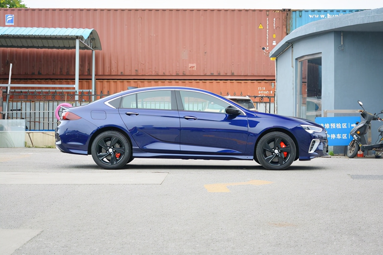 dsg变速箱和dct变速箱有什么区别,dsg变速箱换挡快