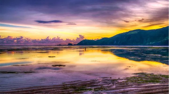 2024出国游哪里最多,2024年出国到哪个国家好