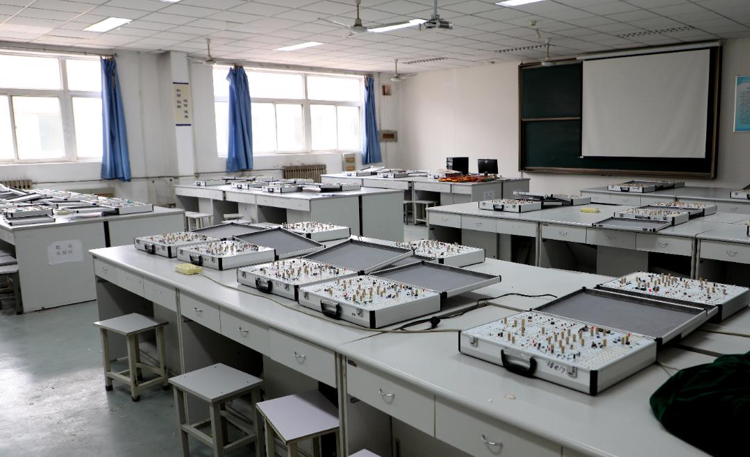 西安思源学院进化史,西安思源学院的发展史