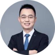 【国金晨讯】如何捕捉半导体行业周期上行讯号？昂贵的补库