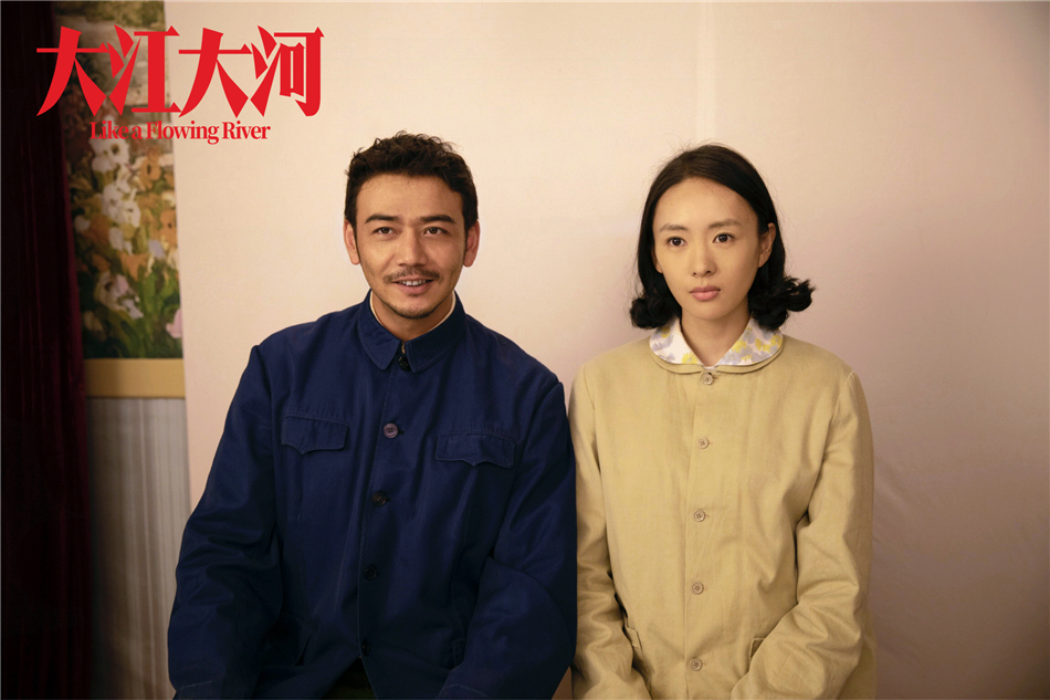 比父母爱情还好看的十部电视剧,9.8分经典老剧父母爱情