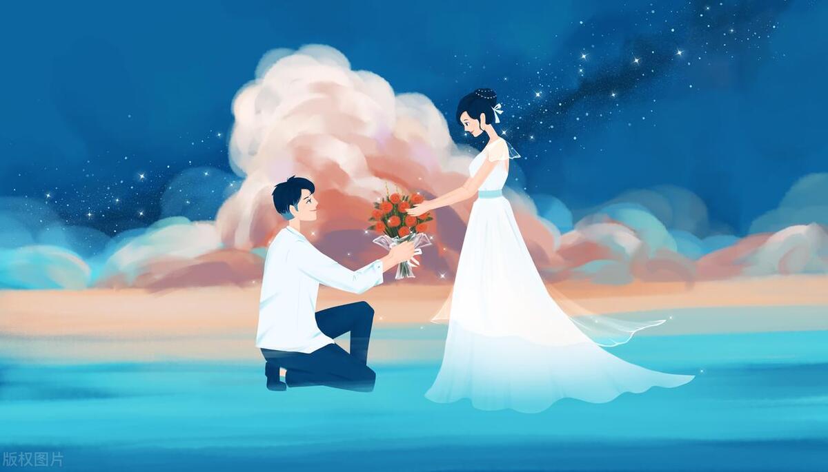 半夜给老板送文件,给老板送文件不料老板反锁门