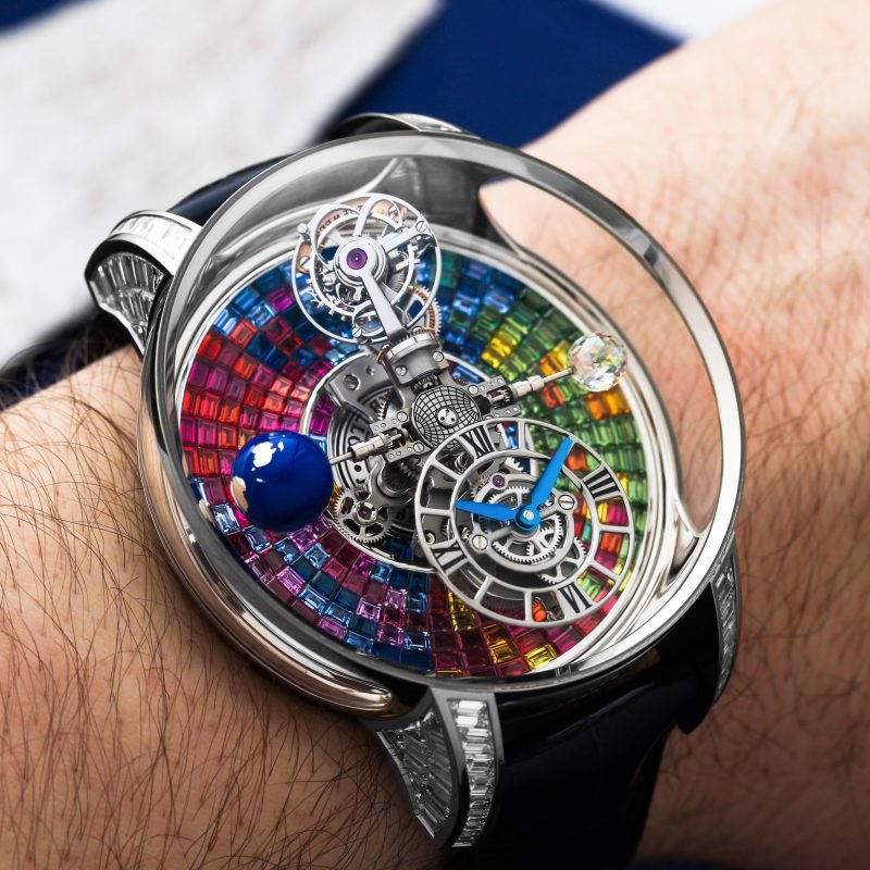 适合高中生戴的十大手表品牌,十大高端儿童手表品牌排行榜