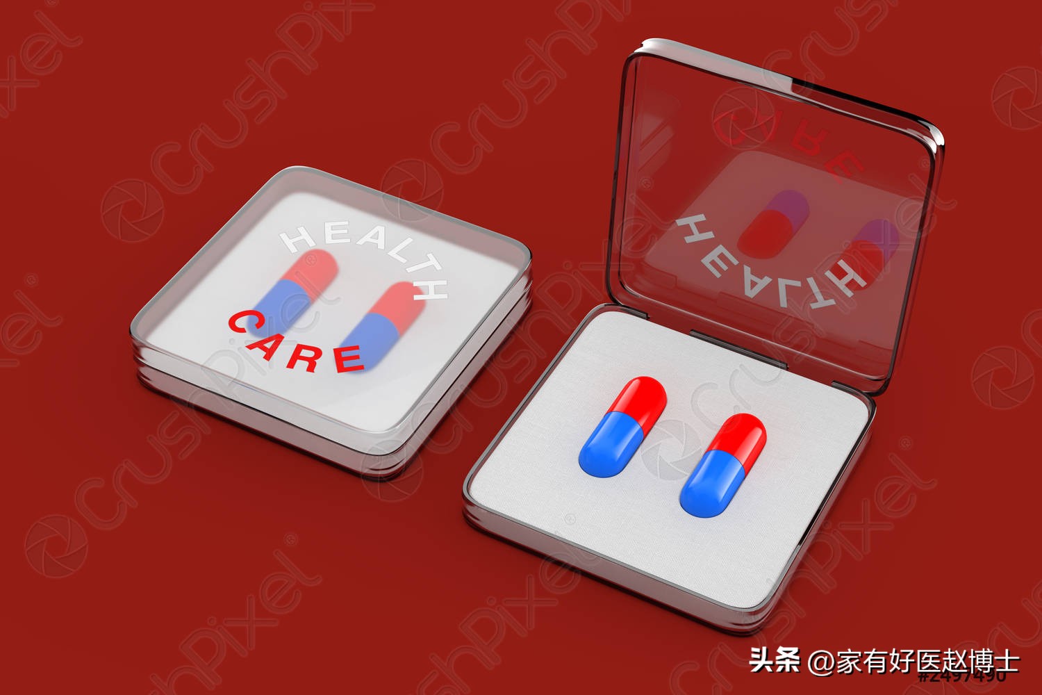 中国超过2亿人糖尿病,糖尿病人血糖100多严重吗