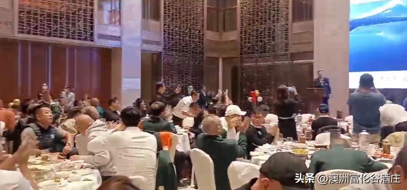 国奥金冠青少年足球俱乐部,国奥金冠足球俱乐部2022