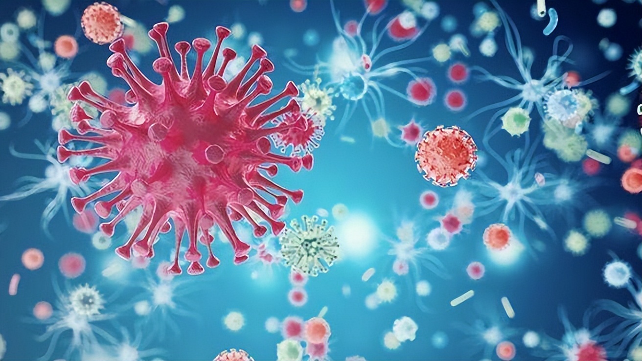 尿路感染反复发作去哪里就医,发现有尿路感染吃什么药好