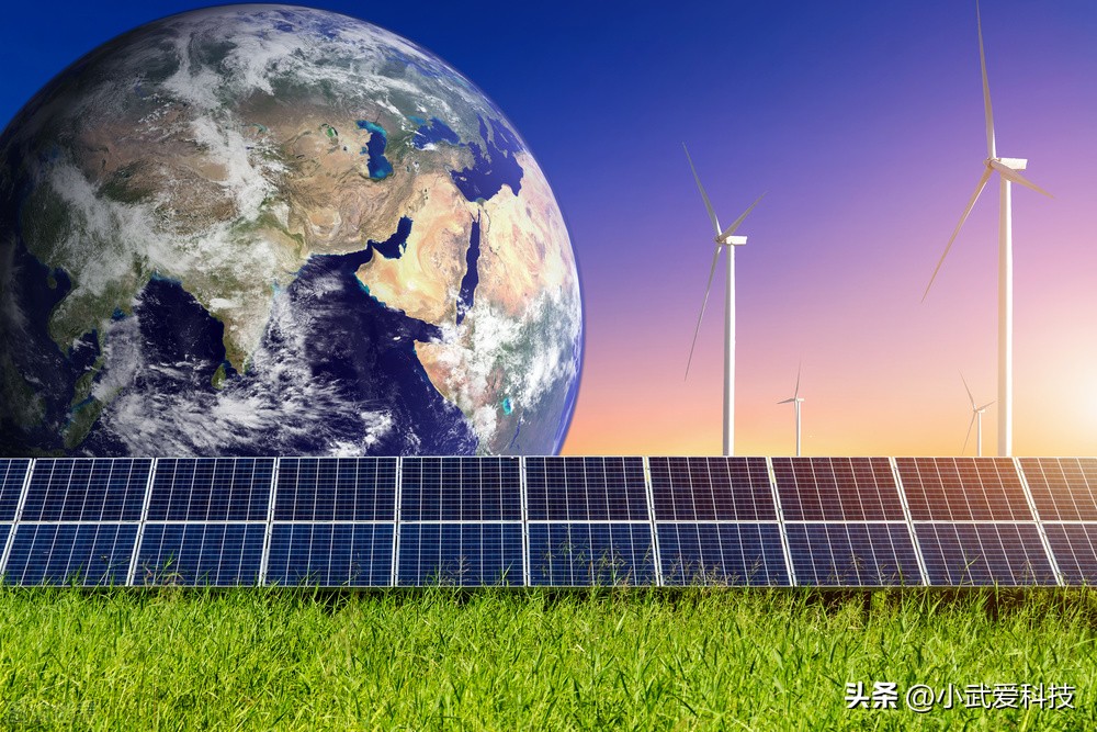 增程式电动车增程器是真的吗,网上卖的增程器