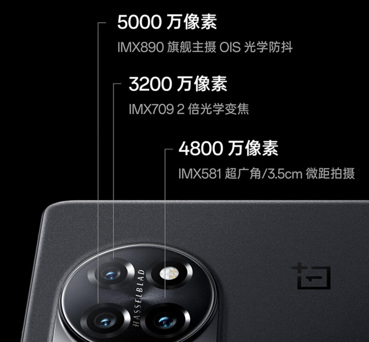 安卓和苹果使用感受,安卓体验苹果系统的方法