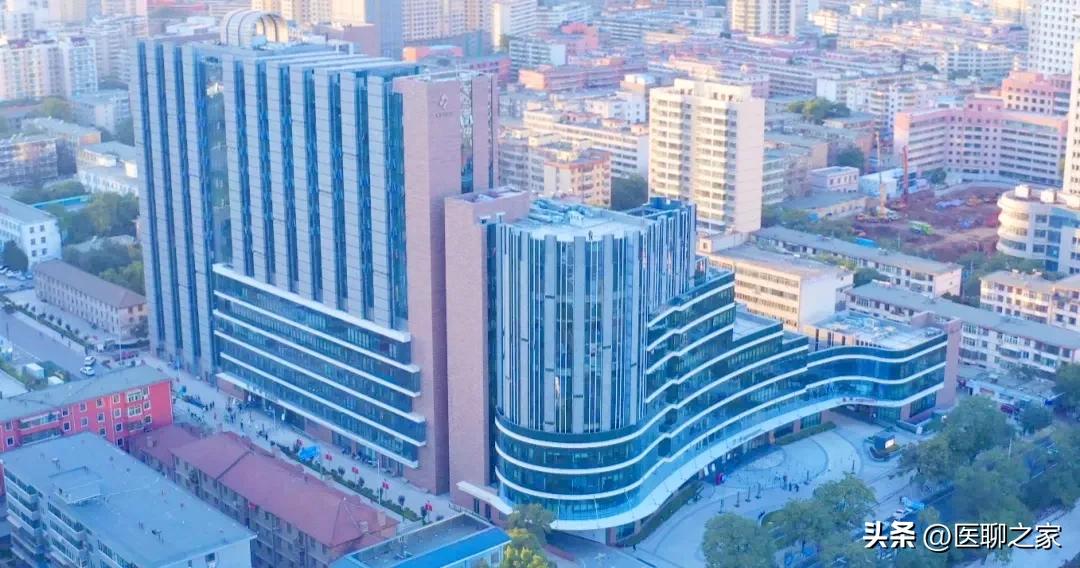 兰州辅助生殖哪个医院好又便宜,兰州市最好的三甲医院科室排名
