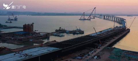 亚洲杯厦门白鹭体育场卫星地图,厦门白鹭体育场新闻联播