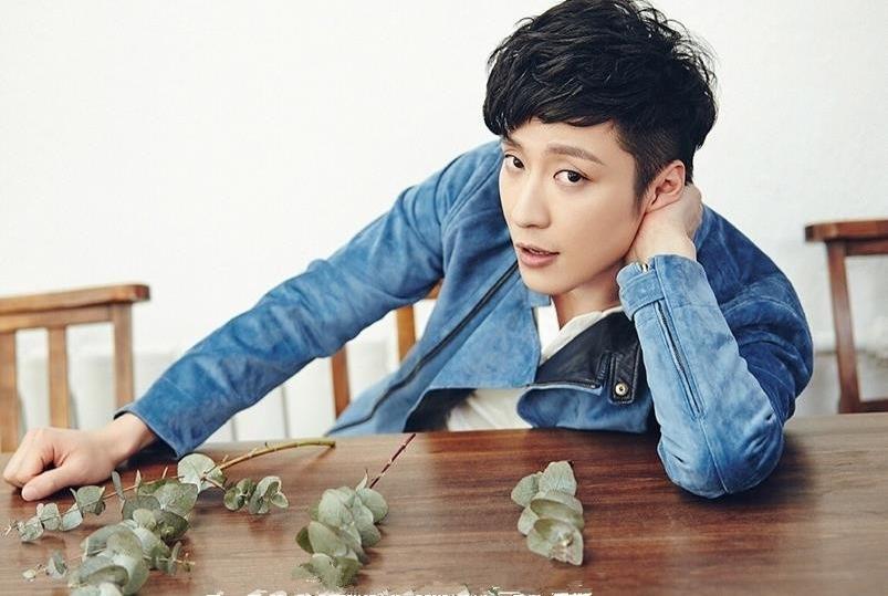 乔任梁抑郁症突发情况,乔任梁母亲四年才走出丧子之痛