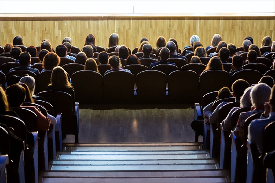 看金星年轻时跳舞,金星年轻时的舞蹈