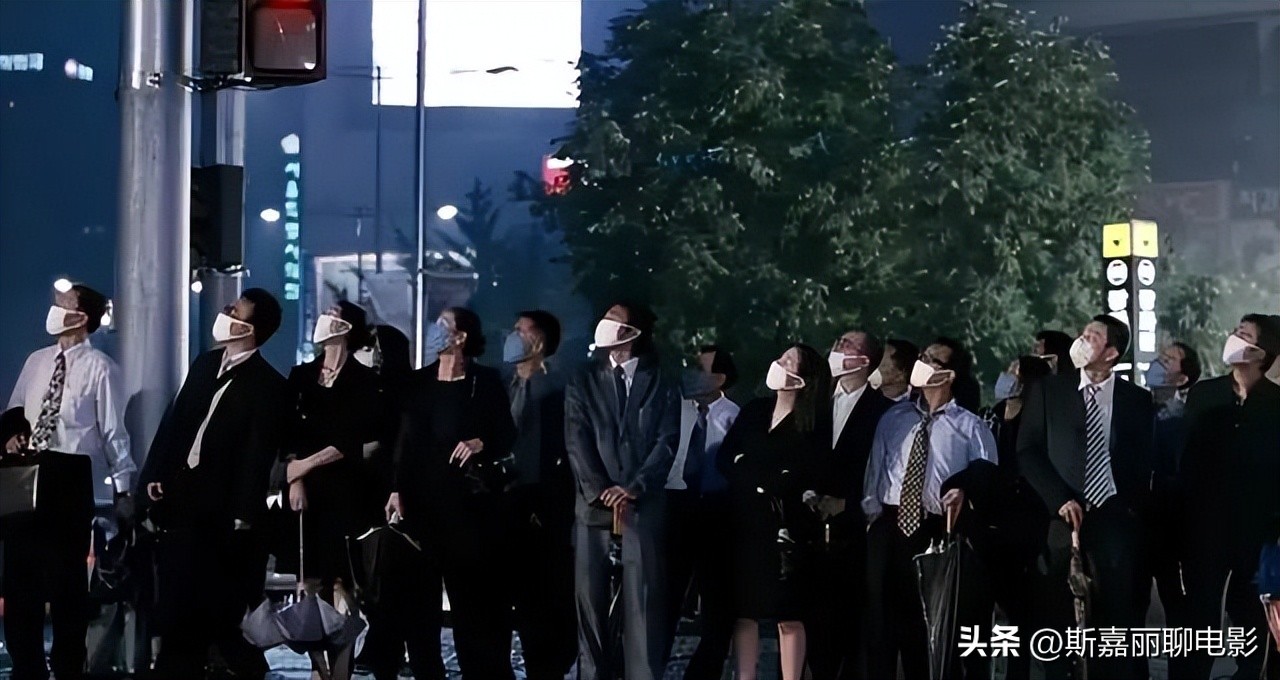 2020年韩国电影票房冠军,韩国电影怎么才算票房高