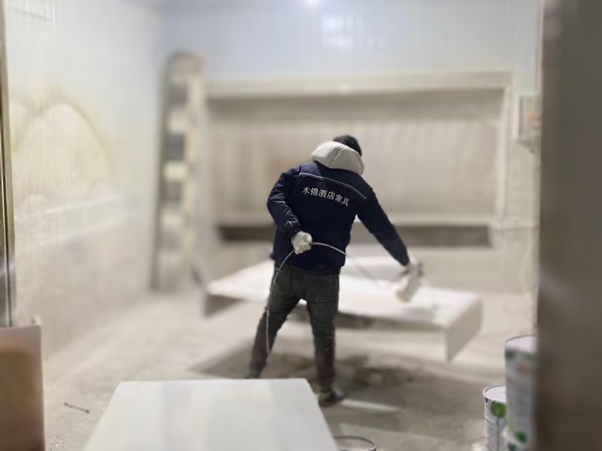 为什么同款餐桌椅价格差那么多,什么样子的餐桌椅好看又便宜