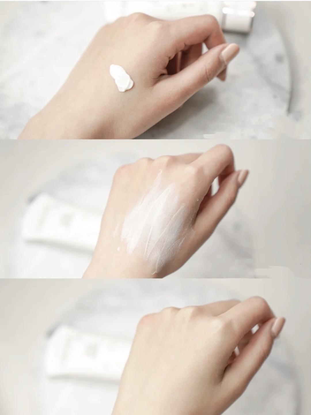 spf50的防晒霜能抵御多少的紫外线,紫外线spf30是多少级