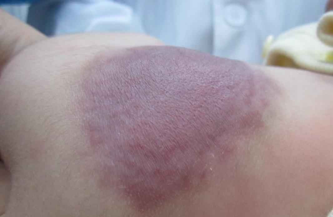 孕妇不做这4件事,孕妇不做的事情