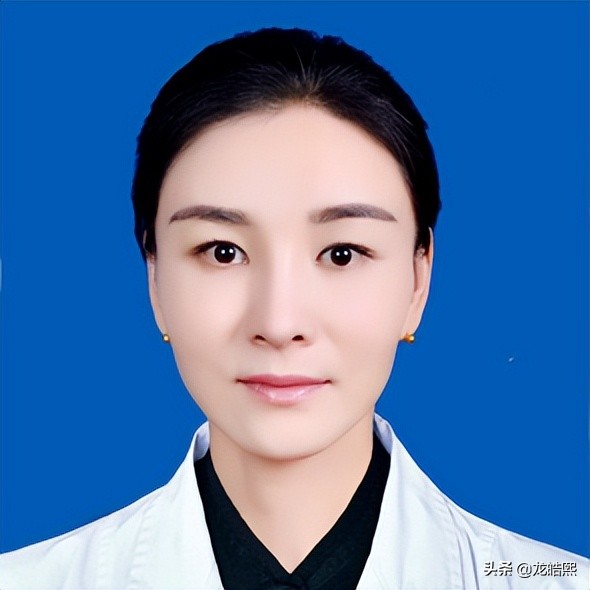 河南省人民医院滑县人民医院,河南省滑县人民医院医生名单