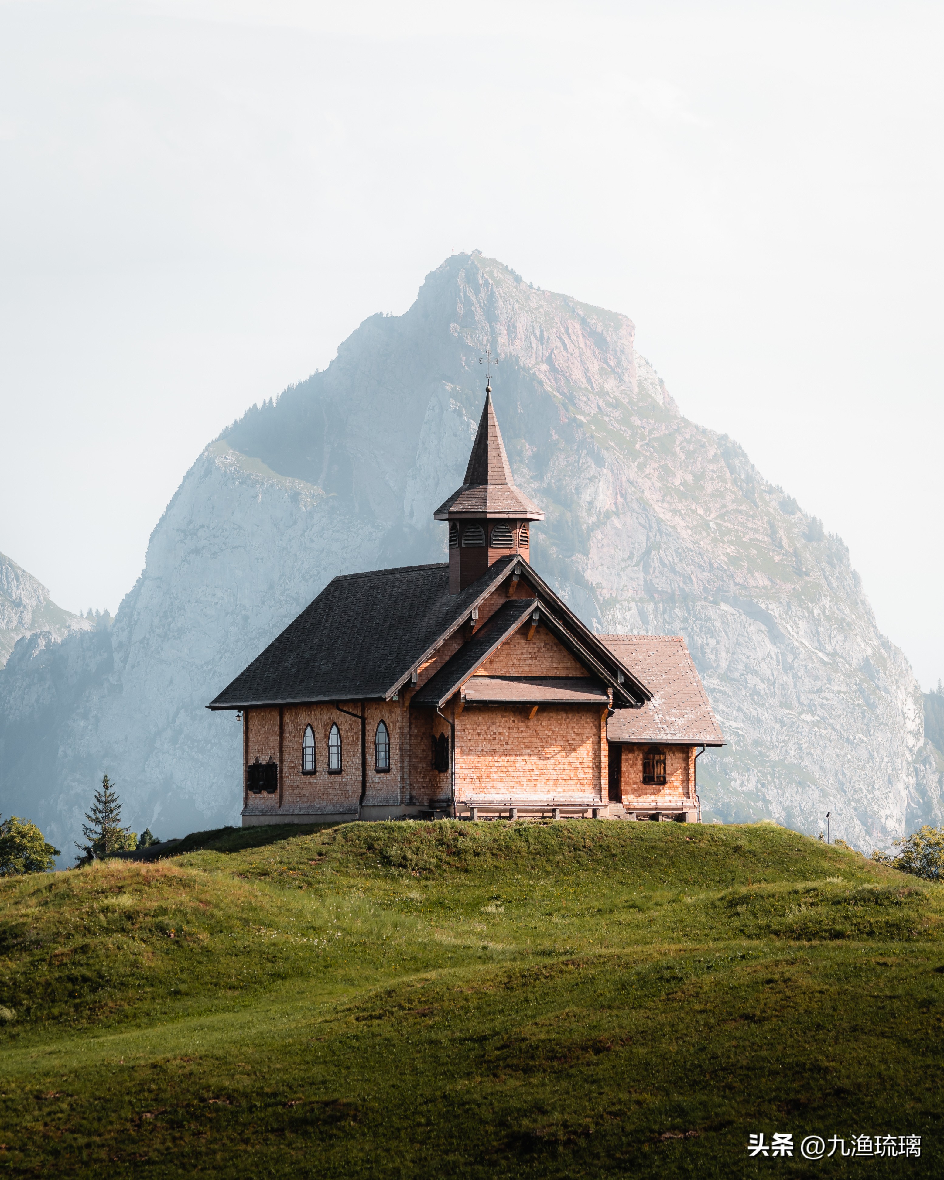 找免费高清图片的网站,免费观看全网vip电视剧高清网站