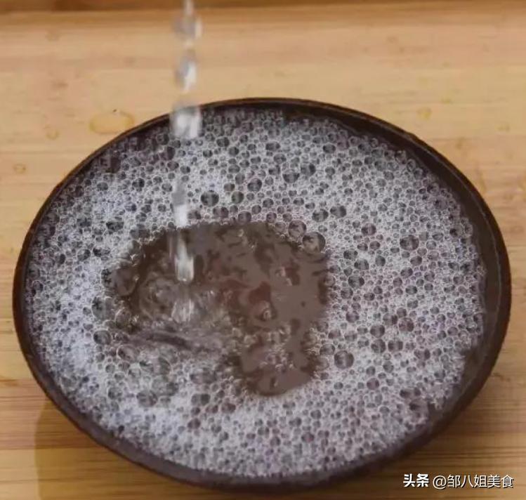 网购的酒怎么比实体店贵,为什么网上卖的酒比实体店便宜