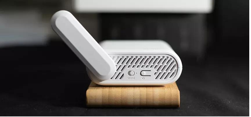 openwrt迷你路由器测评,openwrt路由器推荐千兆