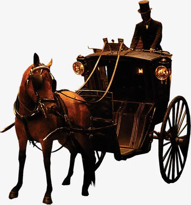 蒸汽时代为什么改变世界,蒸汽机车是如何改变世界的